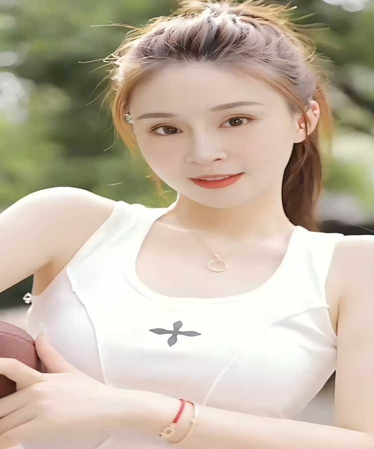 妻子在厨房被三个男人欺负的后果,高清电影大全