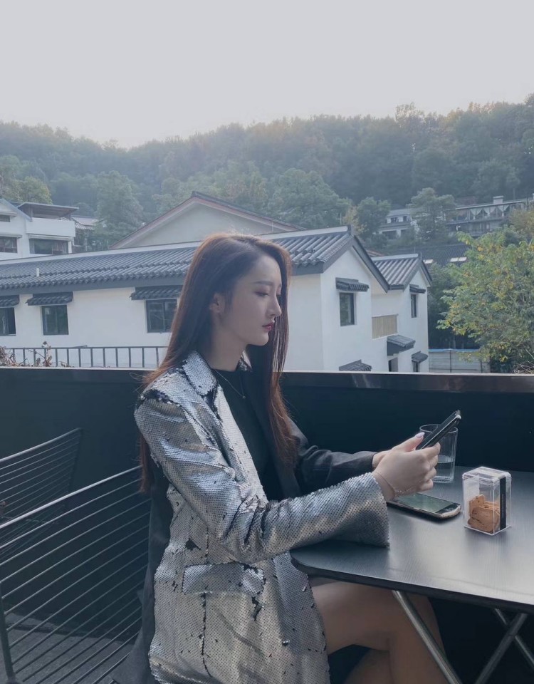 蛮好的人生免费观看完整版,免费观看高清视频