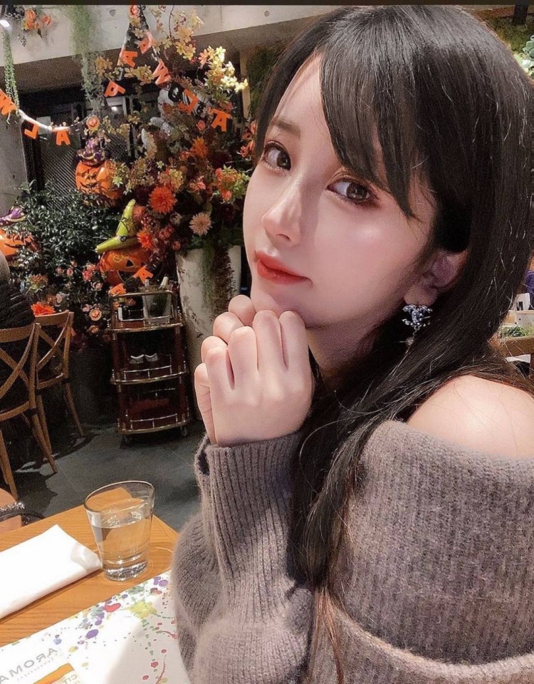 共享老婆俱乐部全文免费阅读,手机高清在线观看